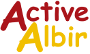 ActiveAlbir.com